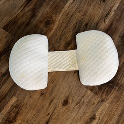 Baby Bub Pregnancy Pillow