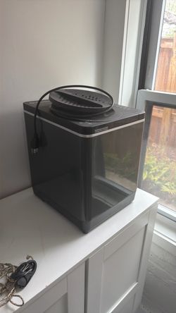 Vitamix Food Cycler Appliance