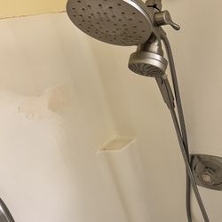 Shower Head