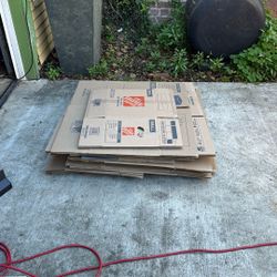Free Movingboxes