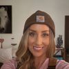 Clo Lopez