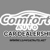 Comfort Auto Sales