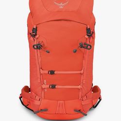 Ospreys 38L Backpack 