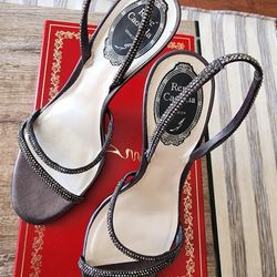 Rene Caivilla Sandals