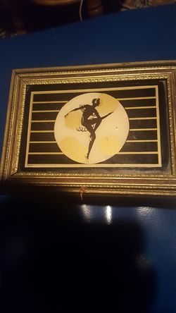 deco box