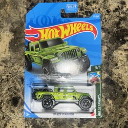 Miscellaneous hot wheels matchbox