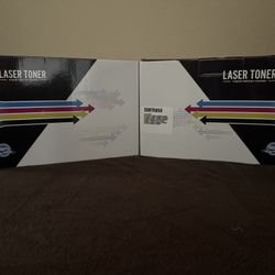 Compatible Brother TN850 Toner Cartridge