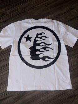 HellStar shirt