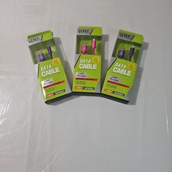 MARKET  WINTOR  WHOLE  SELL  !!!