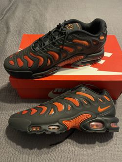 Nike Air Max Plus Drift