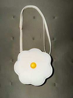 Toddler bag