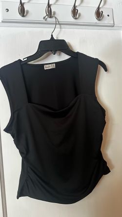 Woman Shirts