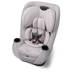 ONLY $155: Maxi-Cosi Pria Max Convertible Car Seat - Oyster Shell