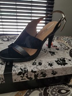 Women heels