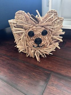 Kids Basket