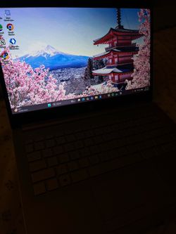 Hp- 14 Laptop