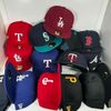 Raul hats 🧢