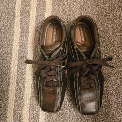 Mens Sketchers