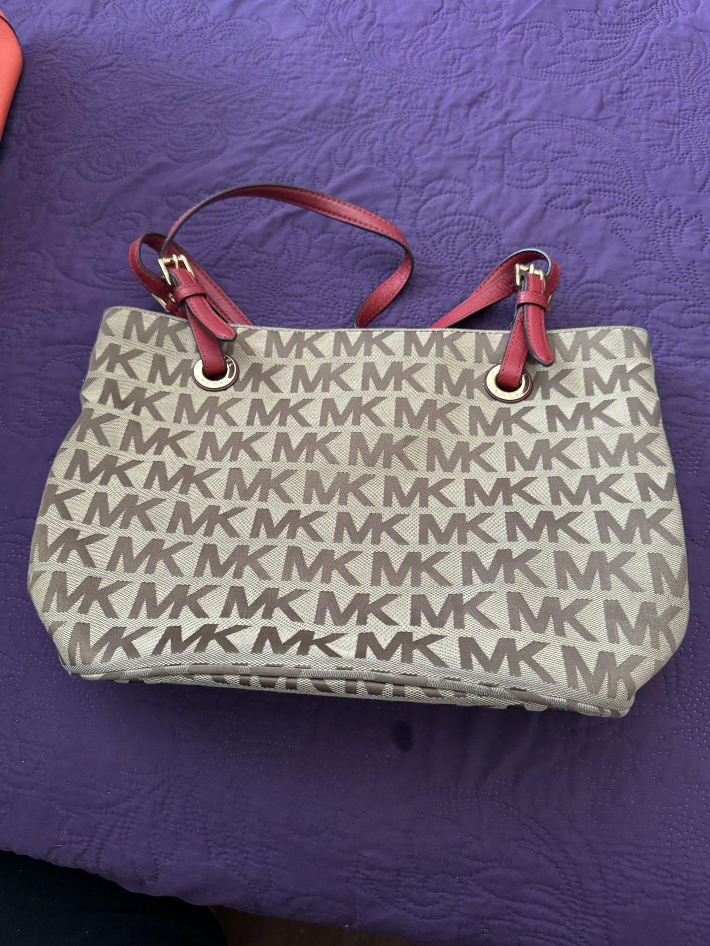 Michael Kors