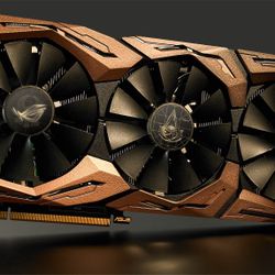 Sell Me Your GTX 1080 Ti’s!