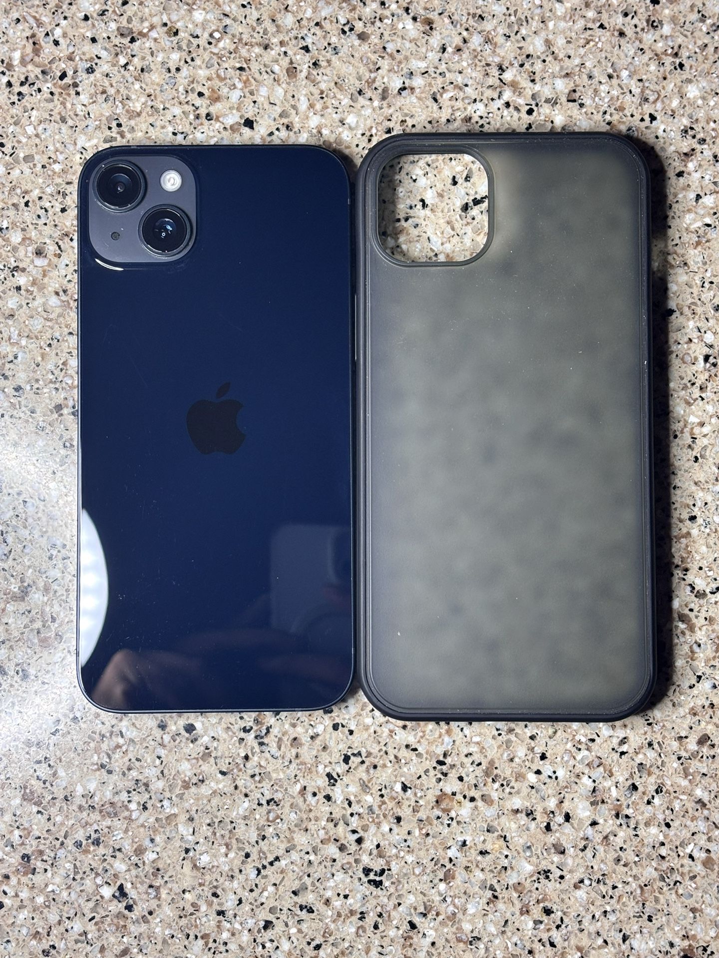 iPhone 14 Plus ~ 128 GB | Unlocked | Liberado | Any Carrier | Cualquier Compania
