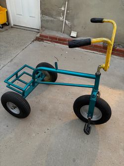 Trike