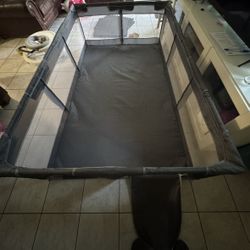 Playpen