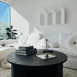 Cloud Couch For Sale!!!