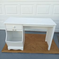 DESK For Students and Kids 