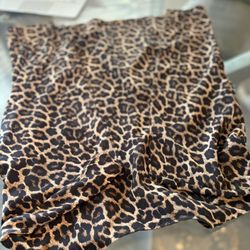 Michael Kors Top