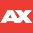 Anime Expo 4 Day