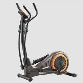 Elliptical Exercise Machine - Niceday