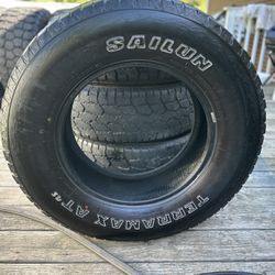 275/70/18