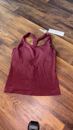 New xs active wear