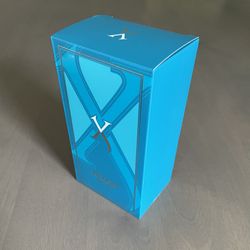 Xerjoff Erba Pura - Eau de Parfum - 100ml Cologne/ Fragrance