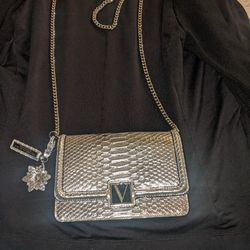 Victoria Secret purse 