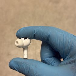 Airpod Pros 2nd Generation Right Ear replacement | A2698