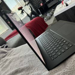 Surface Laptop 4 512gb