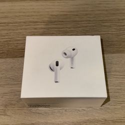 AirPod Pro 3