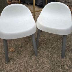 Children Chairs 