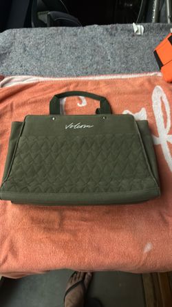 Volcom Laptop Bag / Carrying Case
