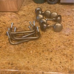Knobs