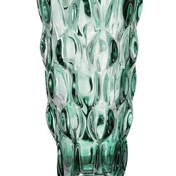 Glass Vases for Flowers Unbreakable Thickened Morden vase for Tables Centerpieces,Colorful,Vintage and Clear Rose Large Flower vases for Bouquet Uniqu