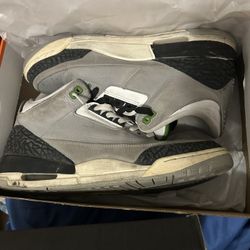 Jordan3 