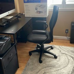 Computer Chair