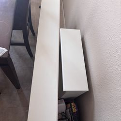 Songesand Ikea Under bed Storage 