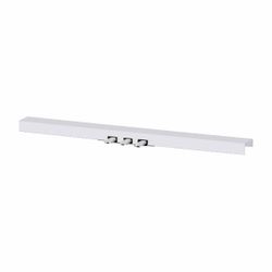 Kawai F-351 Triple Pedal Bar