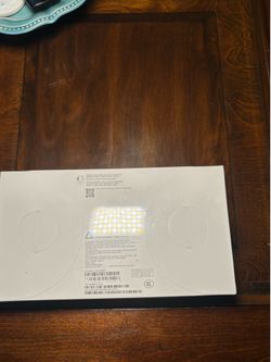 Apple Watch three ultra
