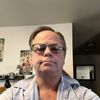 Bruce Wulfert