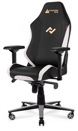 Office / gaming chair for sale